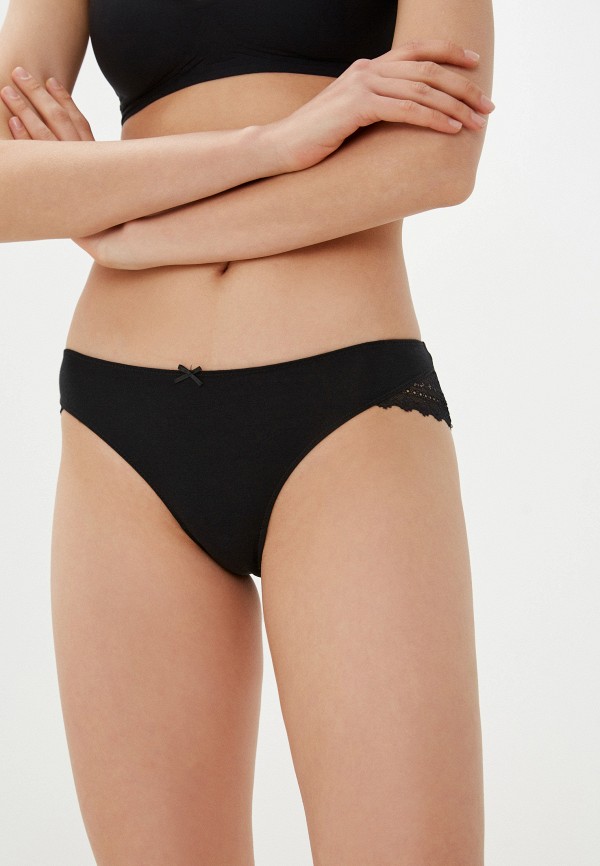 Ysabel Mora Трусы - фото 1