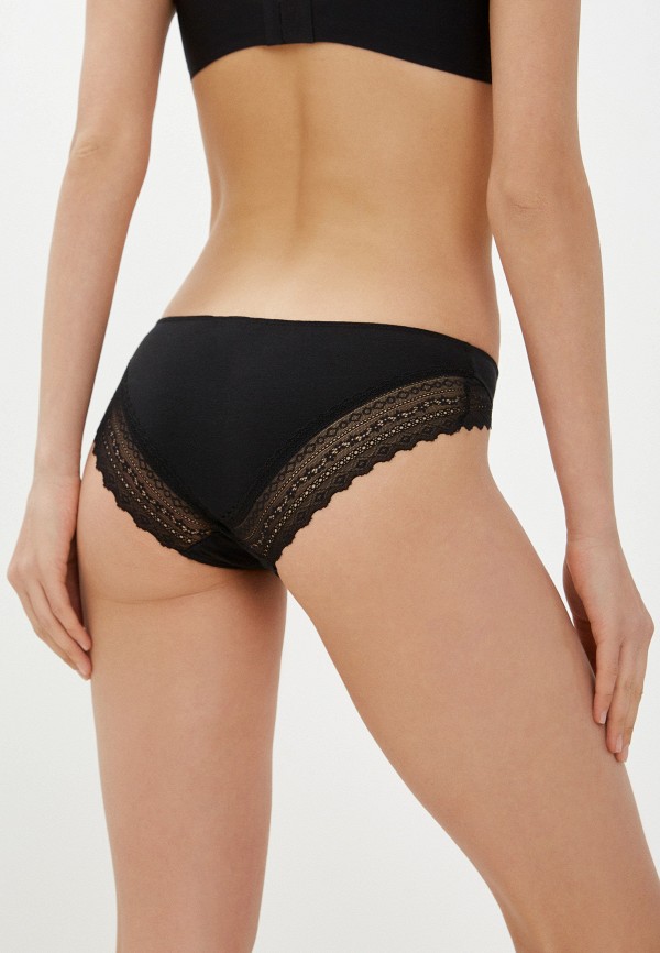 Ysabel Mora Трусы - фото 2