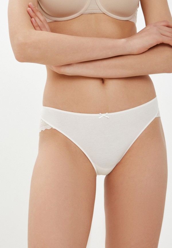 Ysabel Mora Трусы - фото 1