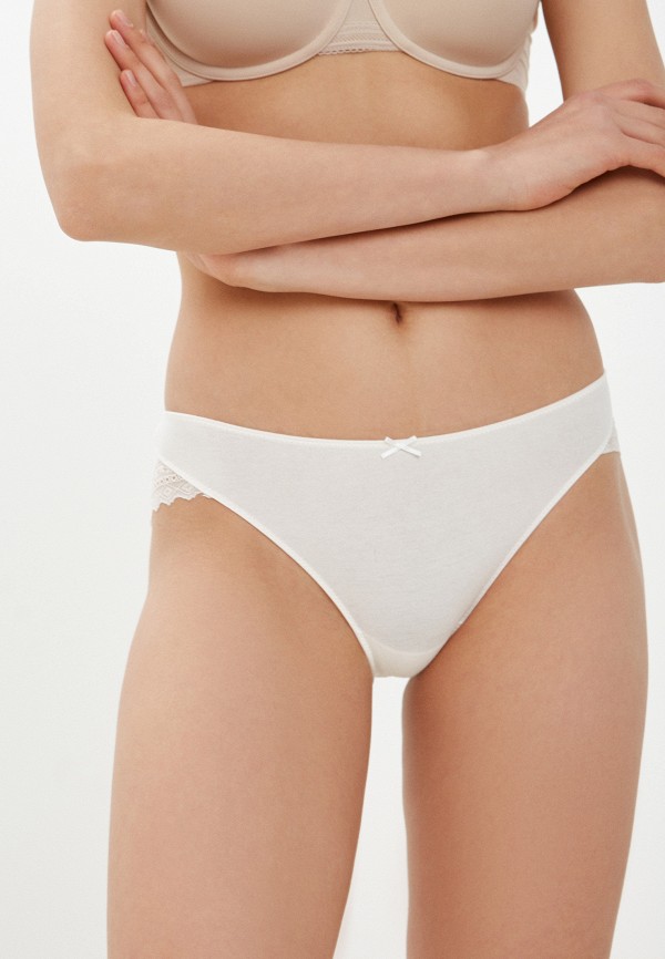 Ysabel Mora Трусы - фото 1