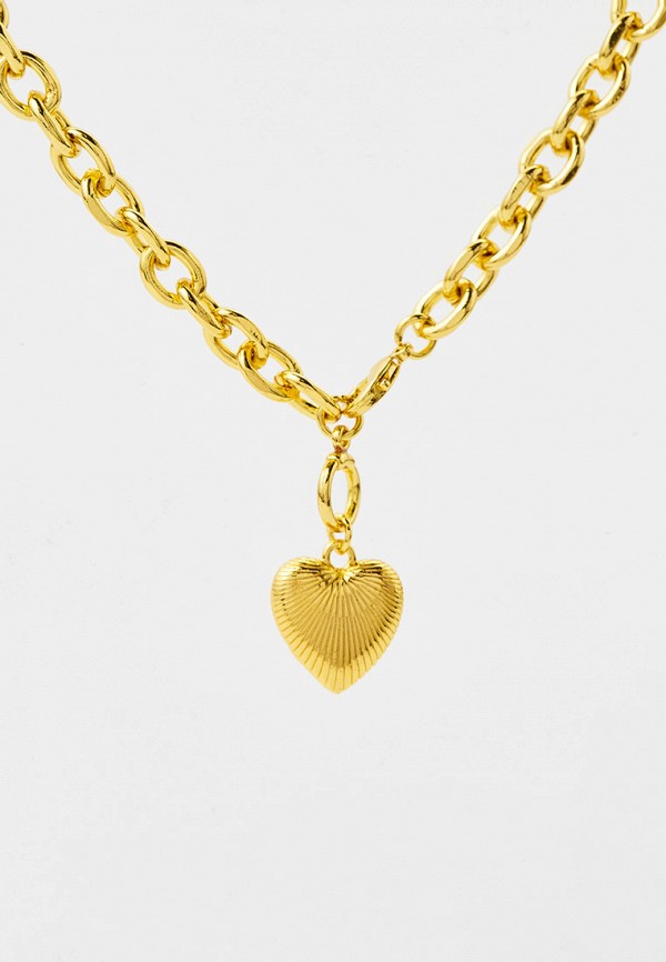 Love Republic Цепь - фото 1