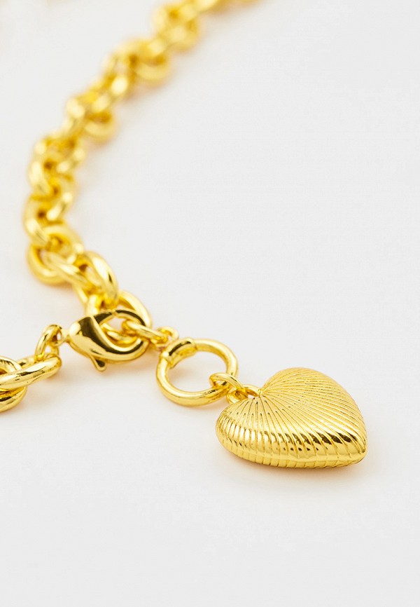 Love Republic Цепь - фото 2