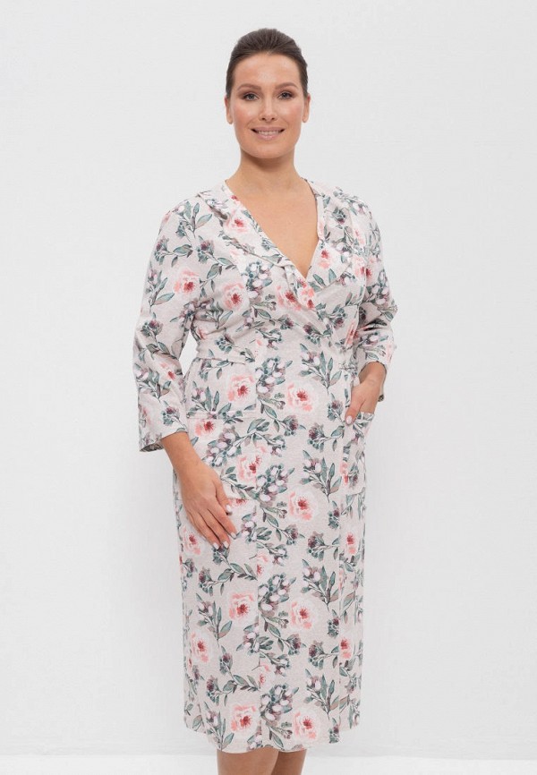 Cleo Халат домашний - фото 1