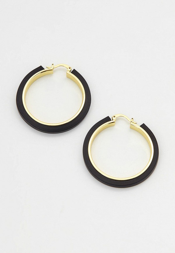 Bijouparad Серьги - фото 1