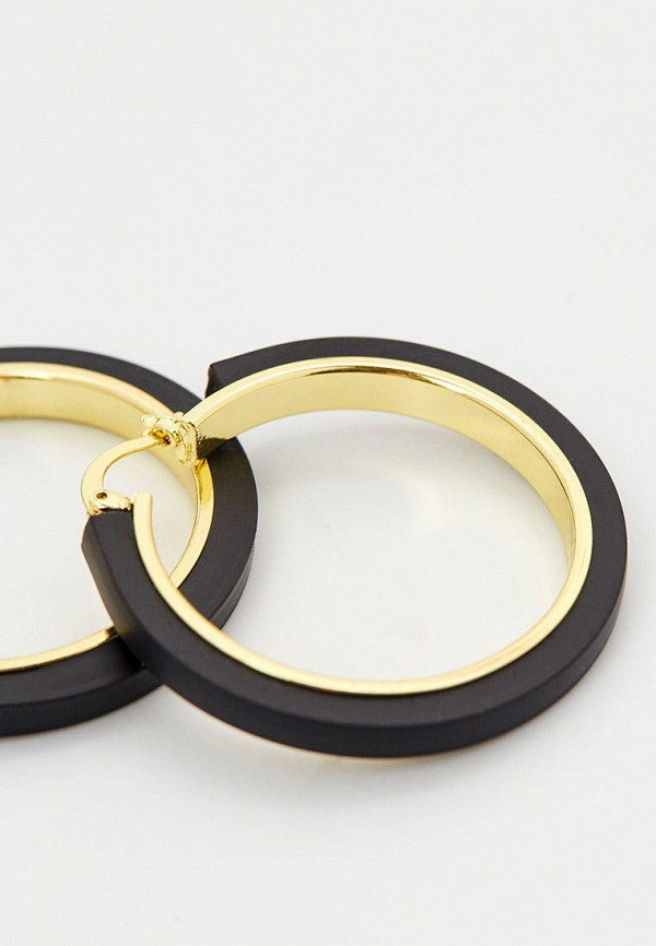 Bijouparad Серьги - фото 2