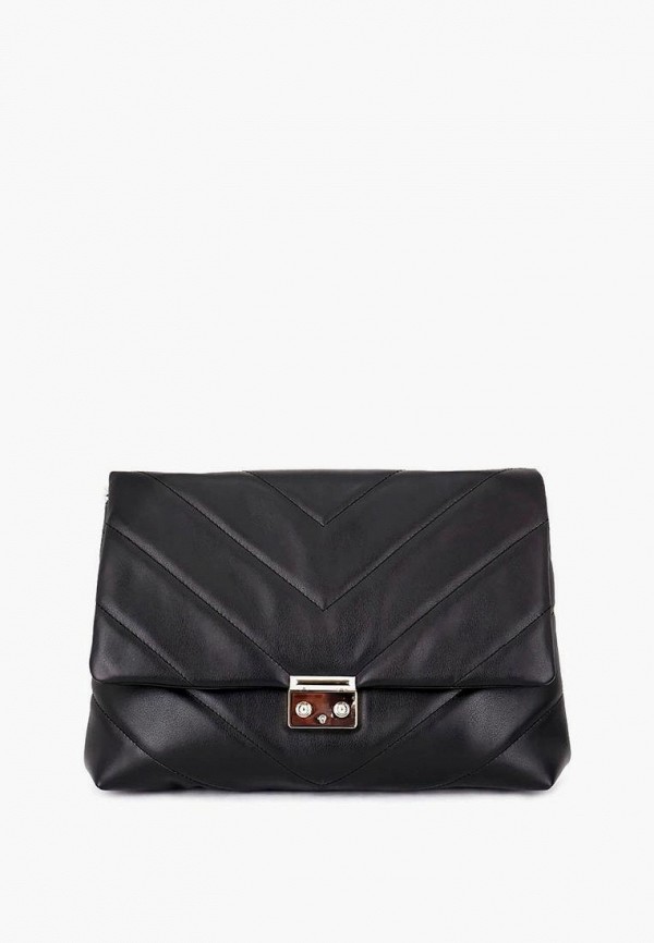 Solo Сумка - фото 1