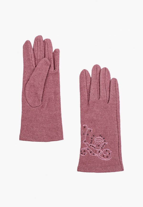 Labbra Перчатки - фото 1