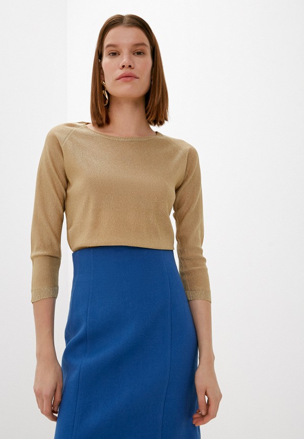 Vera Moni Джемпер - фото 1