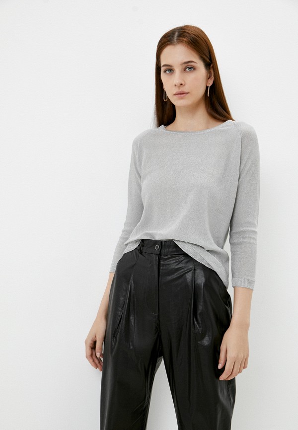 Vera Moni Джемпер - фото 1