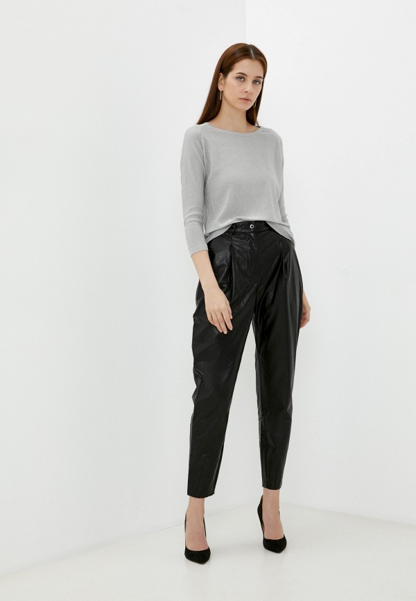 Vera Moni Джемпер - фото 2