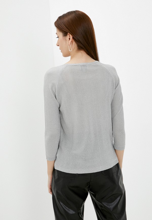 Vera Moni Джемпер - фото 3