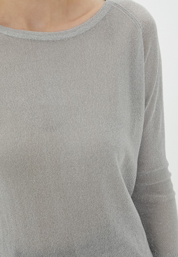 Vera Moni Джемпер - фото 4