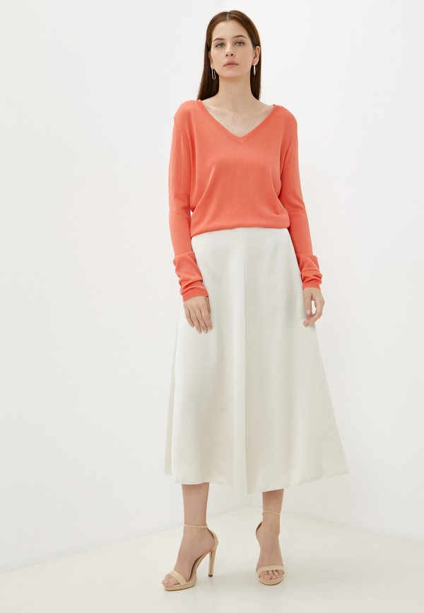 Vera Moni Пуловер - фото 2