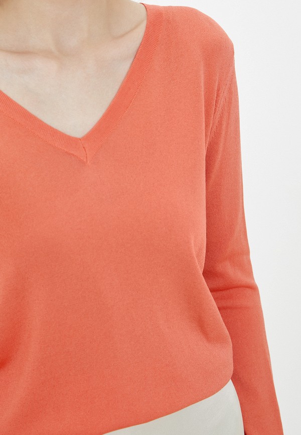 Vera Moni Пуловер - фото 4