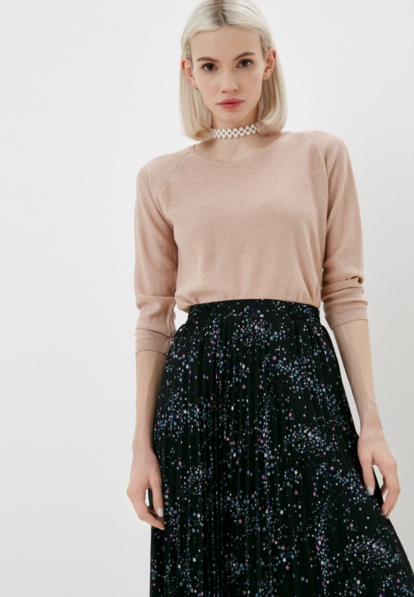 Vera Moni Джемпер - фото 1