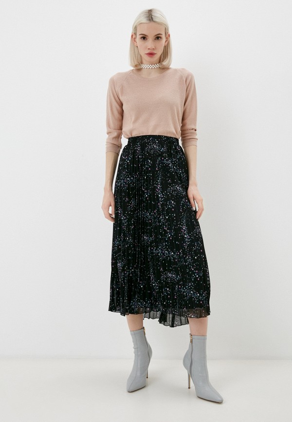 Vera Moni Джемпер - фото 2