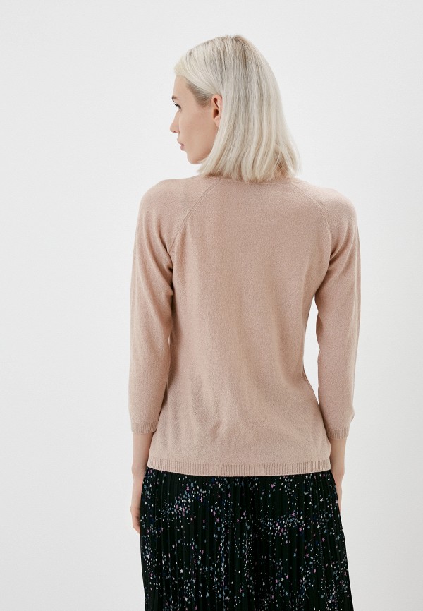 Vera Moni Джемпер - фото 3