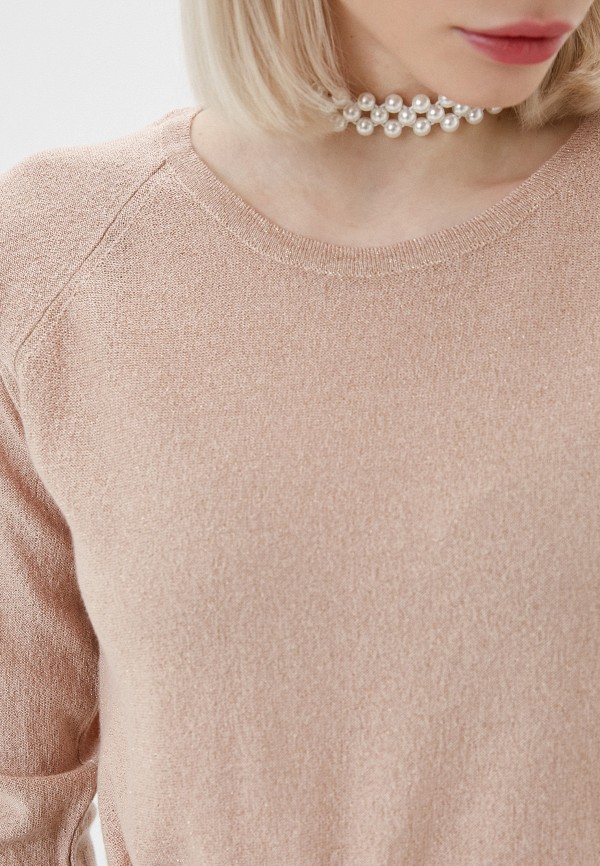 Vera Moni Джемпер - фото 4