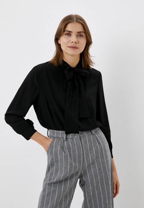 Emilia Dell'oro Блуза - фото 1