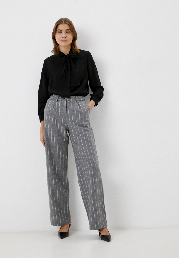 Emilia Dell'oro Блуза - фото 2