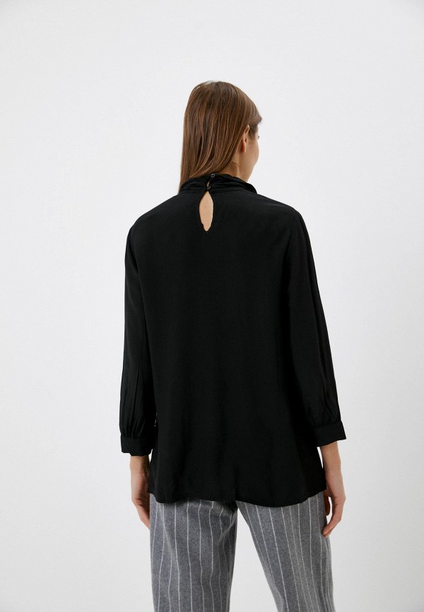 Emilia Dell'oro Блуза - фото 3