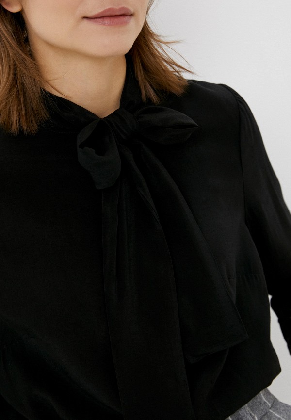 Emilia Dell'oro Блуза - фото 4