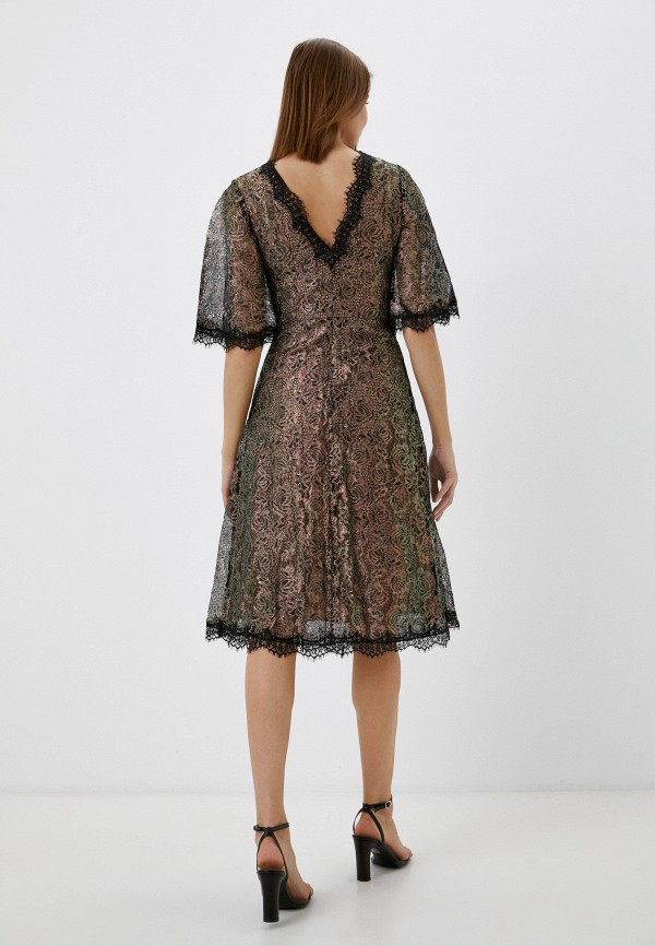 Emilia Dell'oro Платье - фото 3