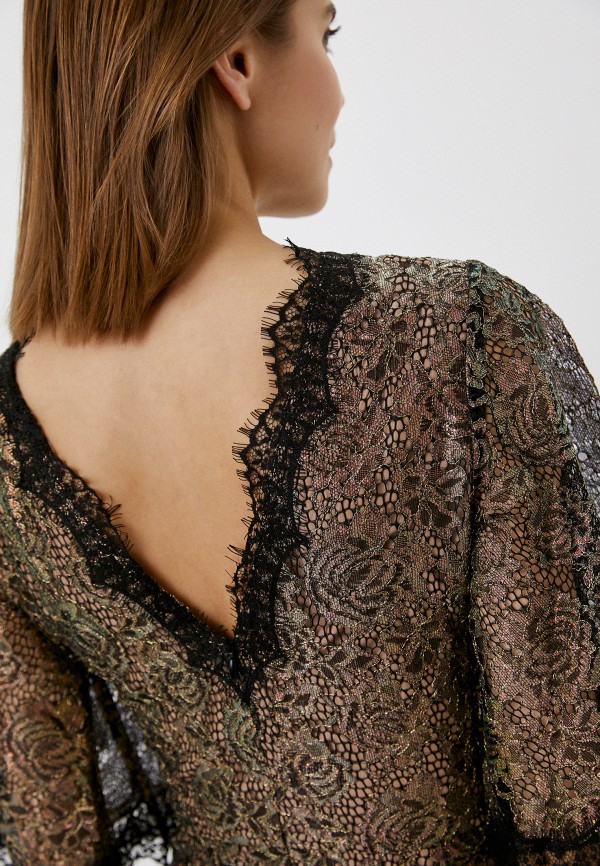 Emilia Dell'oro Платье - фото 4