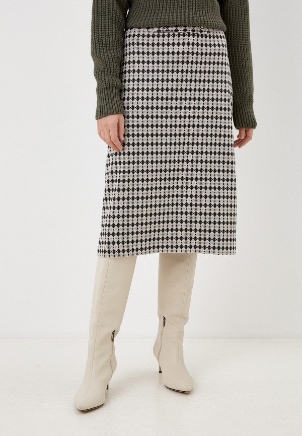 Emilia Dell'oro Юбка - фото 1