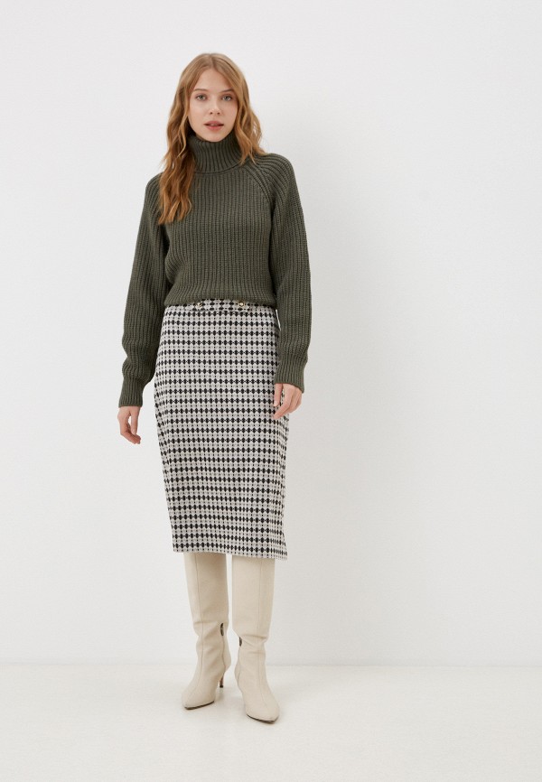 Emilia Dell'oro Юбка - фото 2