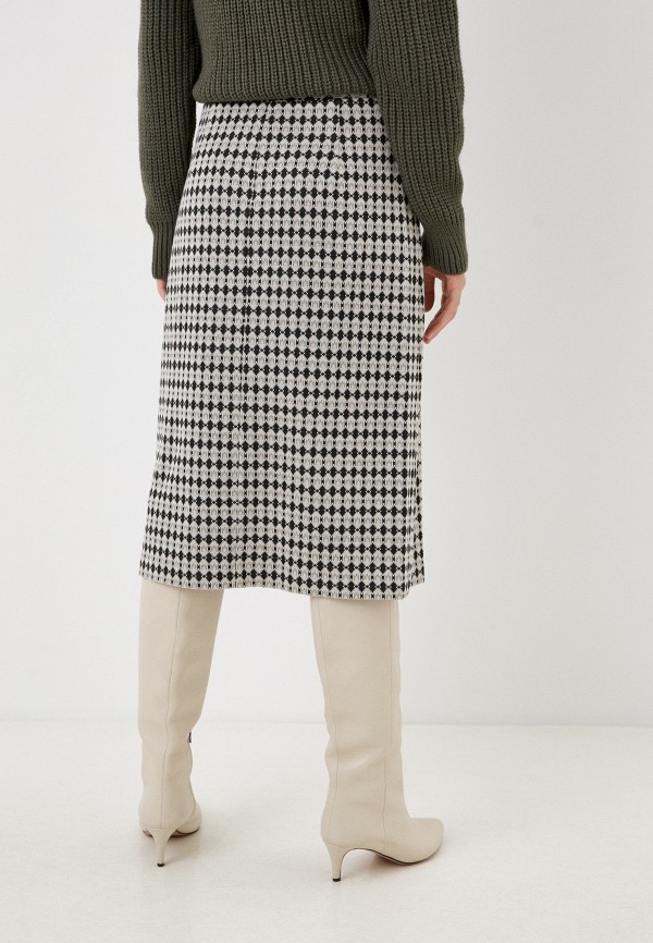 Emilia Dell'oro Юбка - фото 3