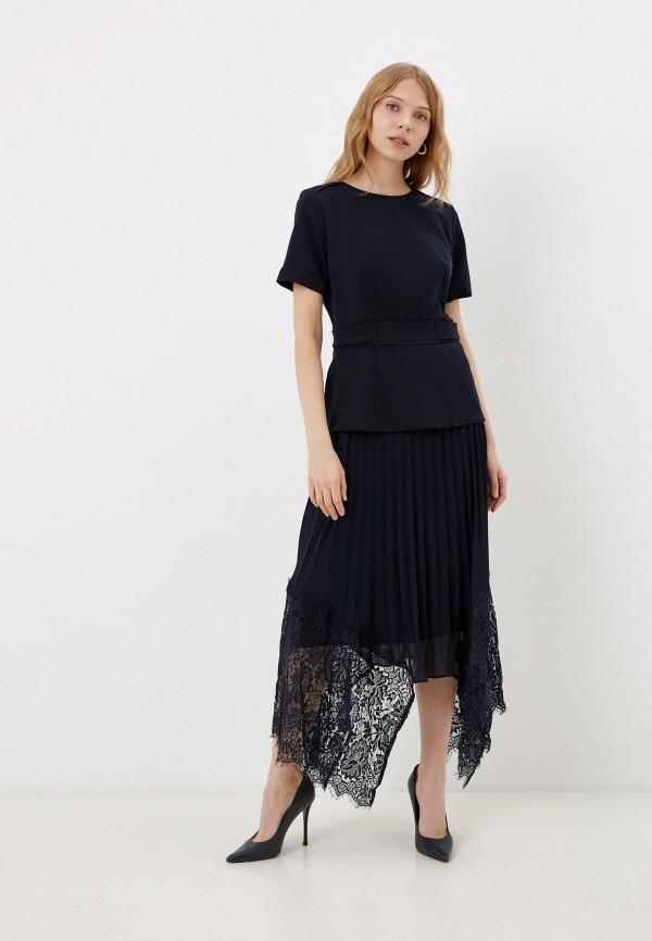 Emilia Dell'oro Платье - фото 1