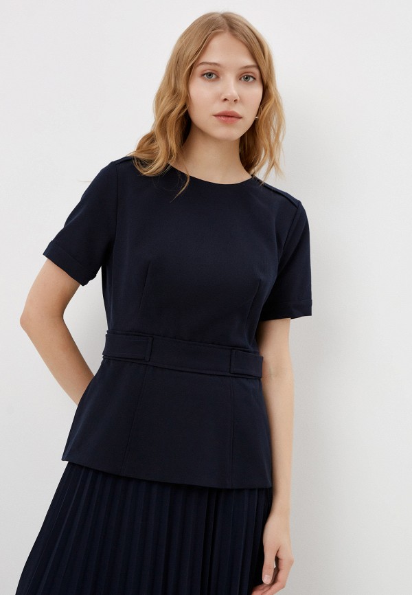 Emilia Dell'oro Платье - фото 2