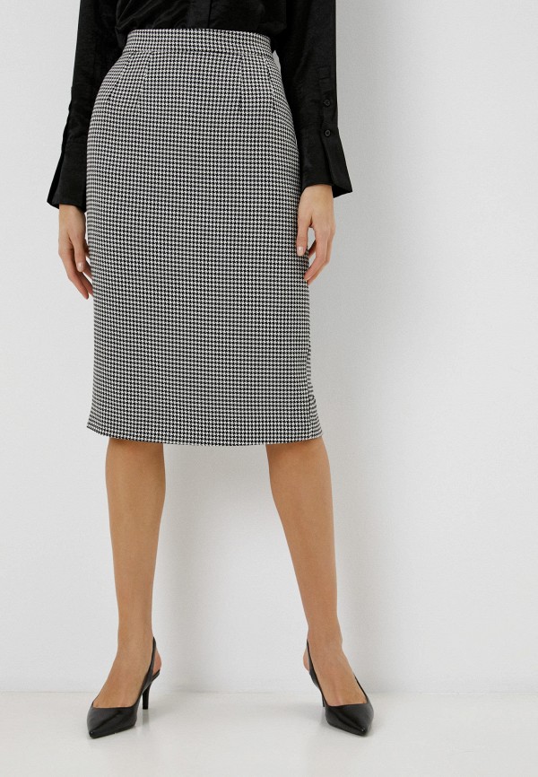 Emilia Dell'oro Юбка - фото 1