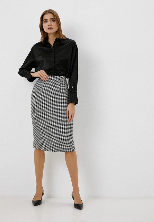 Emilia Dell'oro Юбка - фото 2