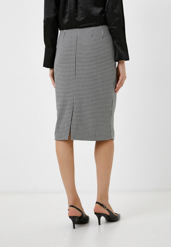 Emilia Dell'oro Юбка - фото 3