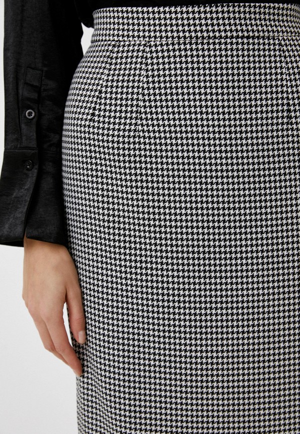 Emilia Dell'oro Юбка - фото 4