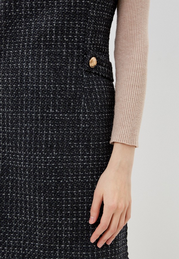 Emilia Dell'oro Платье - фото 4