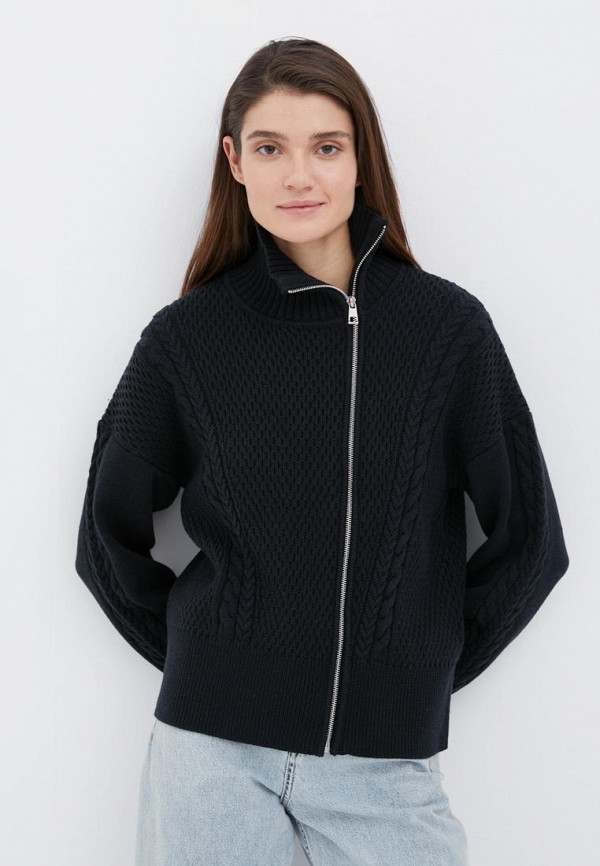 Finn Flare Кардиган - фото 1