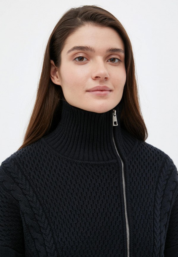 Finn Flare Кардиган - фото 5