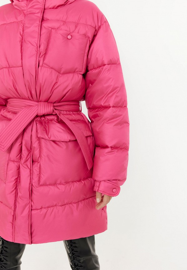 Top Top Куртка - фото 4