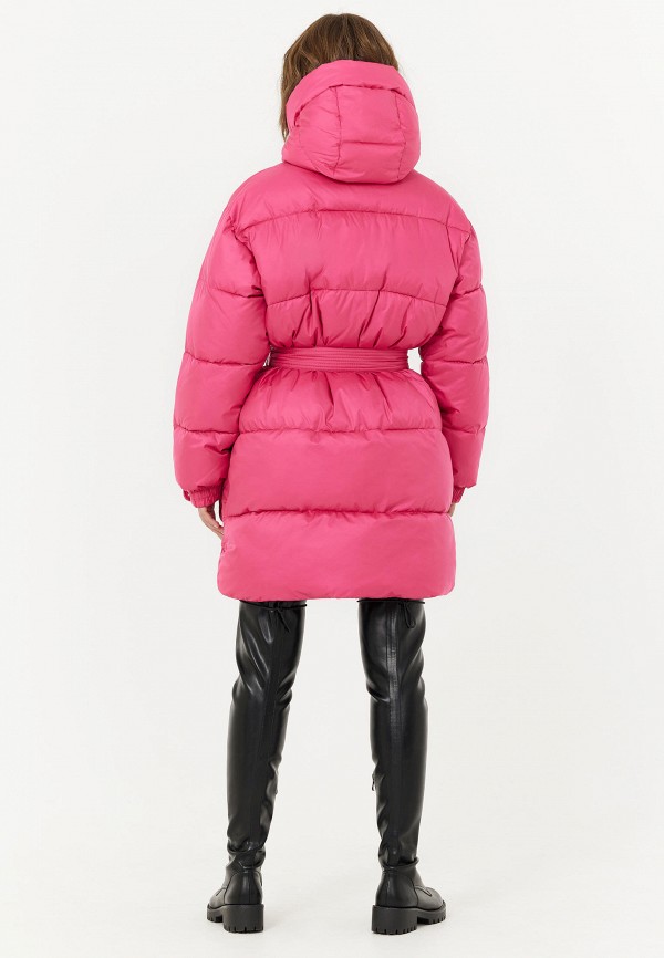 Top Top Куртка - фото 3