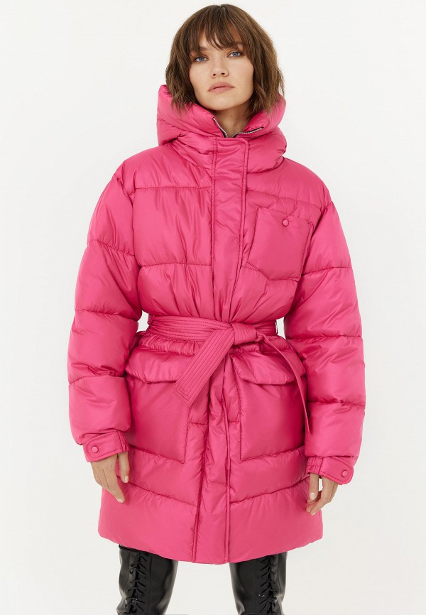 Top Top Куртка - фото 1