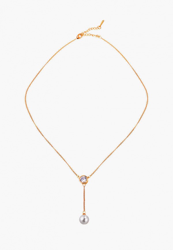 Ice&High Collection Подвеска - фото 1