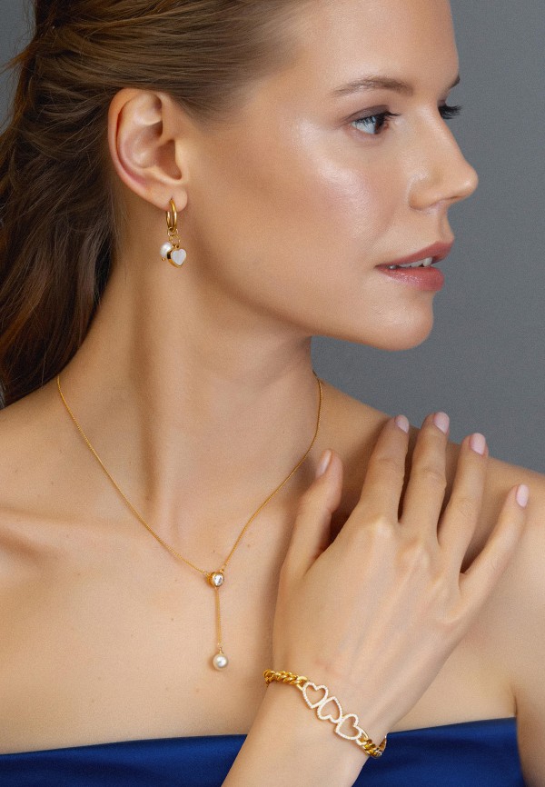 Ice&High Collection Подвеска - фото 2