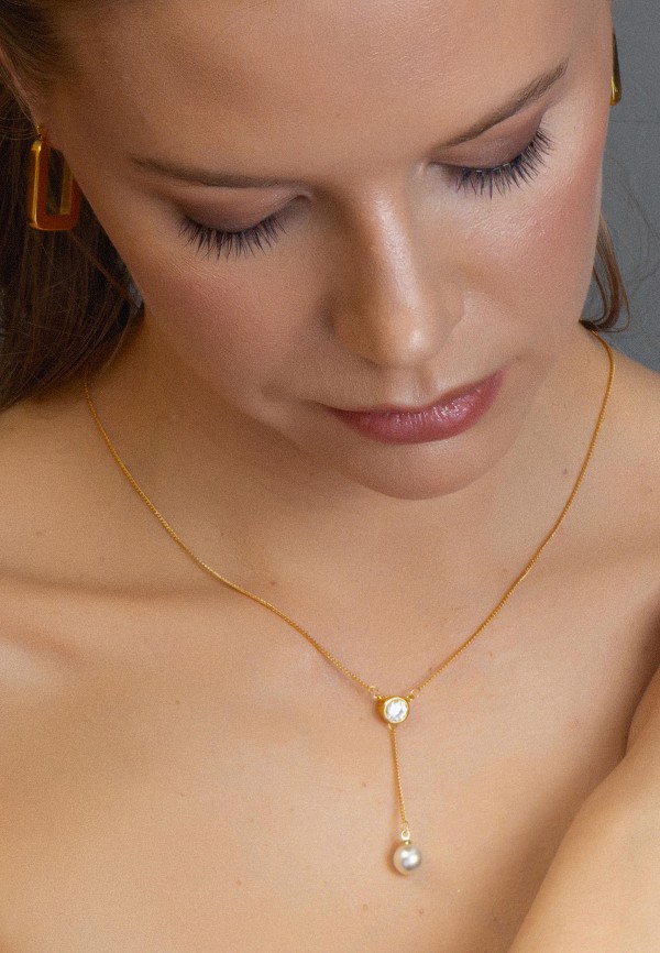 Ice&High Collection Подвеска - фото 6