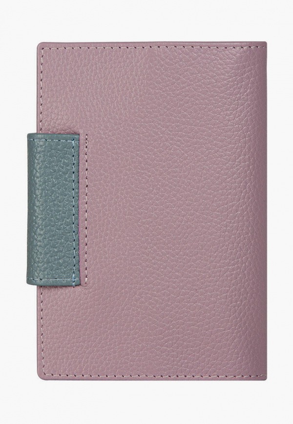 Mumi Обложка для паспорта - фото 2