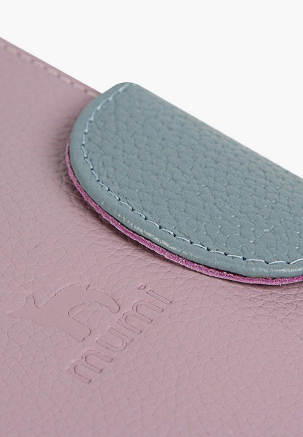 Mumi Обложка для паспорта - фото 4