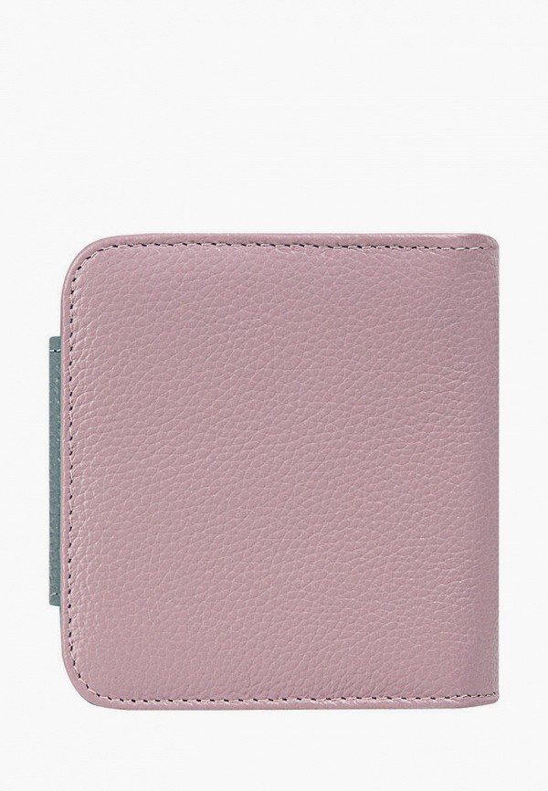 Mumi Кошелек - фото 2