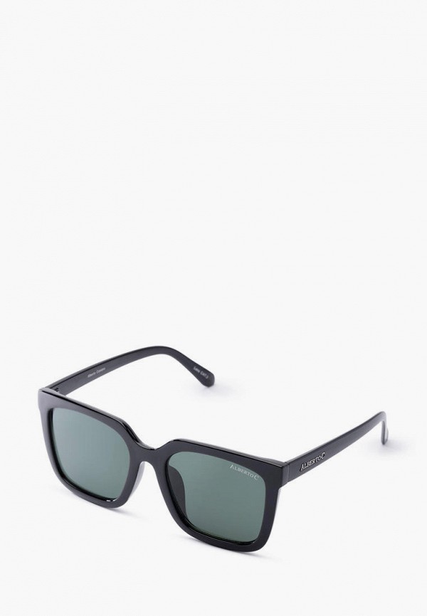 Alberto Casiano Очки солнцезащитные - GENERATION - фото 1